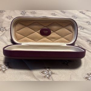 Cartier Hardcase
